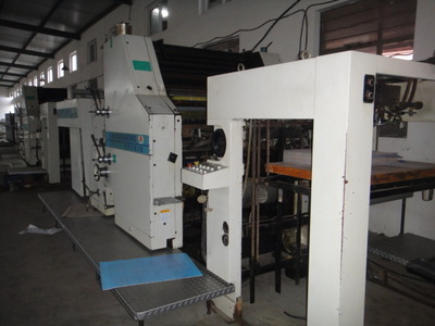 【二手昌升1040上下組大對(duì)開雙色膠印機(jī)】?jī)r(jià)格,廠家,圖片,二手印刷設(shè)備,溫州印刷物資市場(chǎng)藍(lán)天印刷包裝機(jī)械商行-