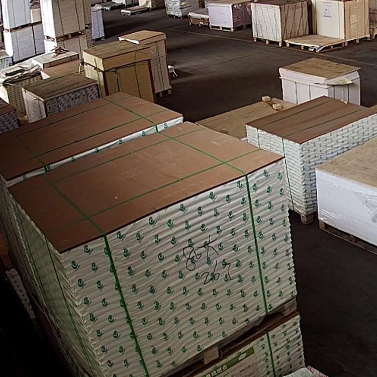 【湖北長(zhǎng)江出版印刷物資】湖北長(zhǎng)江出版印刷物資有限.