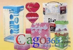 塑料包裝制品行業(yè)全解析 供應(yīng)、采購與市場動(dòng)態(tài)